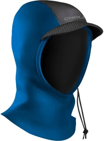 Neoprenhaube O'Neill Psycho 3mm Neoprene Youth (12 - Ocean)