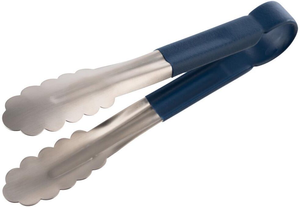 APS Pinze universali "Spectra" 24 cm Blu