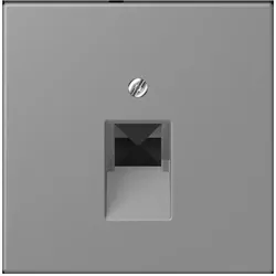Jung Abdeckung für IAE/UAE LC 969-1 UA 203 LC969-1UA203