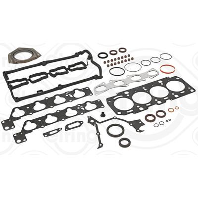 ELRING Dichtungsvollsatz, Motor 180.570 für ALFA ROMEO