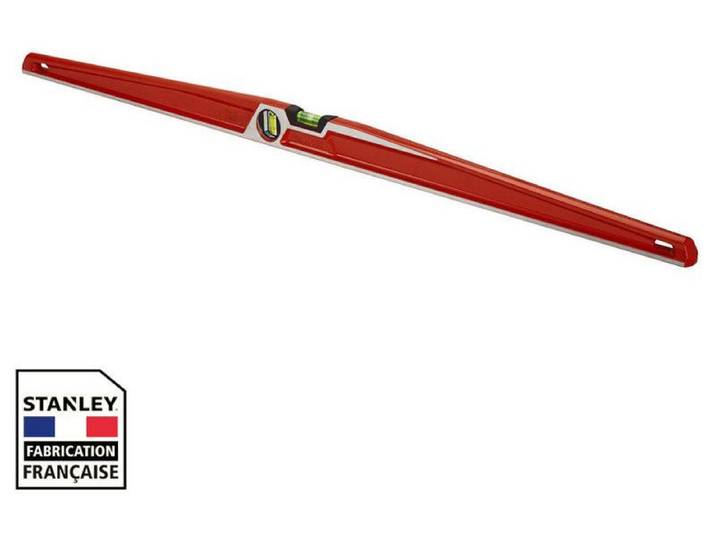 Niveau trapézoïdal mlh STANLEY 1-42-316 - 100 cm