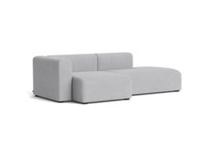 HAY - Mags 2,5-Sitzer Sofa Kombination 3 Links