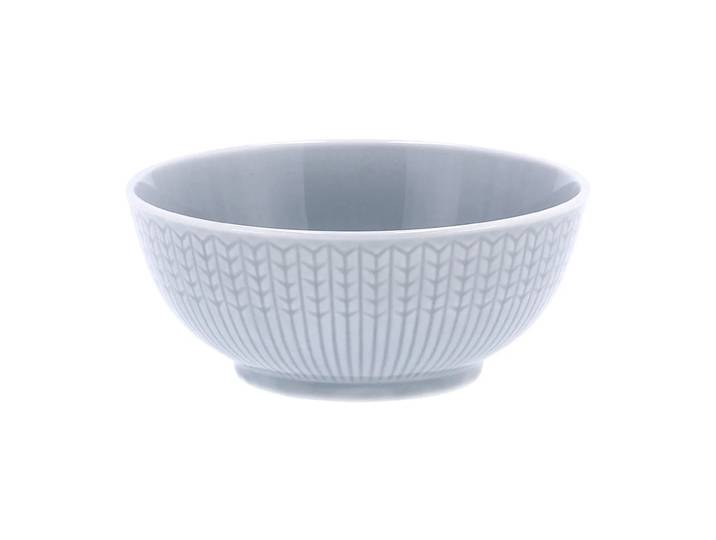 Rörstrand Bol Swedish Grace petit bleu pâle