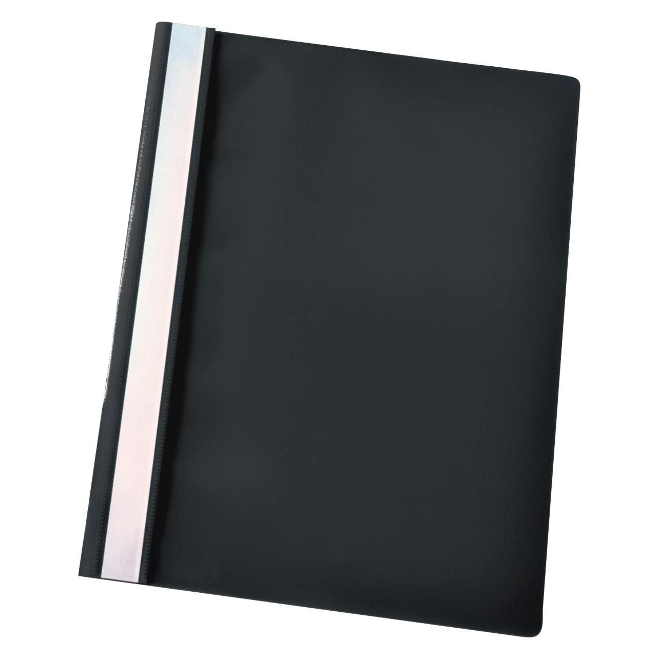 Esselte Sichthefter (A4) (5902812239294)