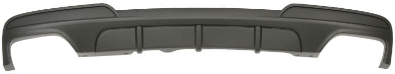 BLIC 5511-00-0067970KP Diffuser bag