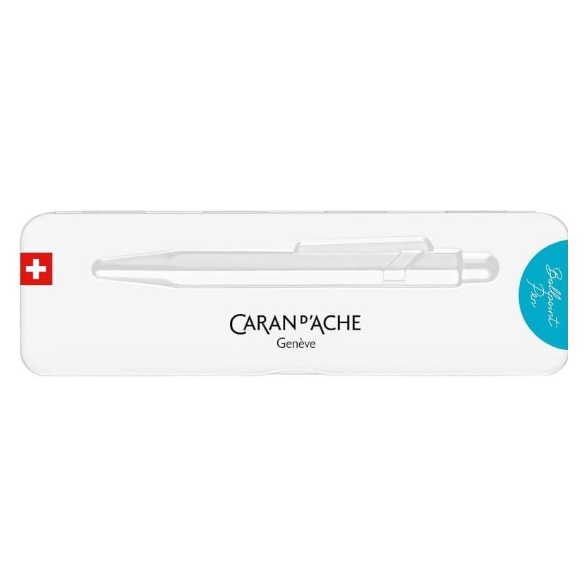 Caran d'Ache 849 Classic (1x) (849.210)