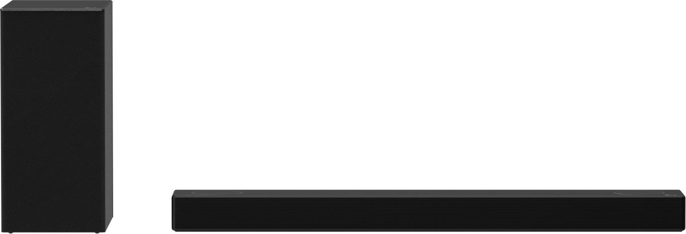 LG SPD7Y.DEUSLLK, 3.1.2 Kanäle, 380 W, DTS Digital Surround, DTS-HD HR, DTS-HD Master Audio, DTS:X, Dolby Atmos, Dolby Digital, Dolby..., 160 W, Kabellos, 220 W