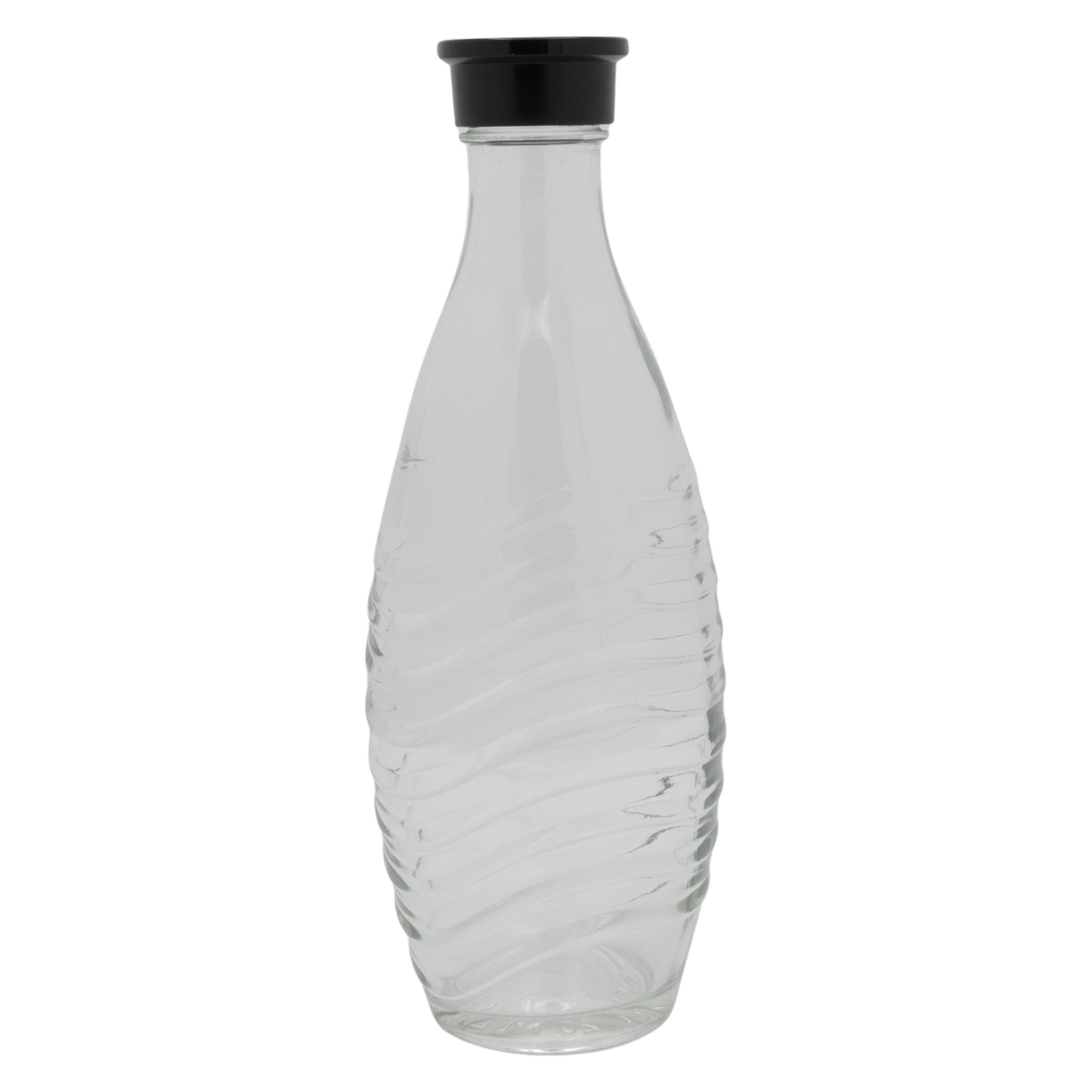 SodaStream Glaskaraffe (1047101410)