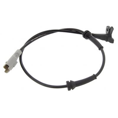 Mapco Sensor, Raddrehzahl [Hersteller-Nr. 86320] für Peugeot