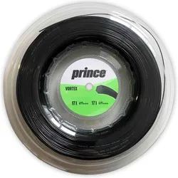 Prince, Zubehör Tennis