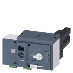 Motorantrieb Siemens 3KC98262