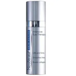 Neostrata Skin Active Intensive Eye Therapy 15g