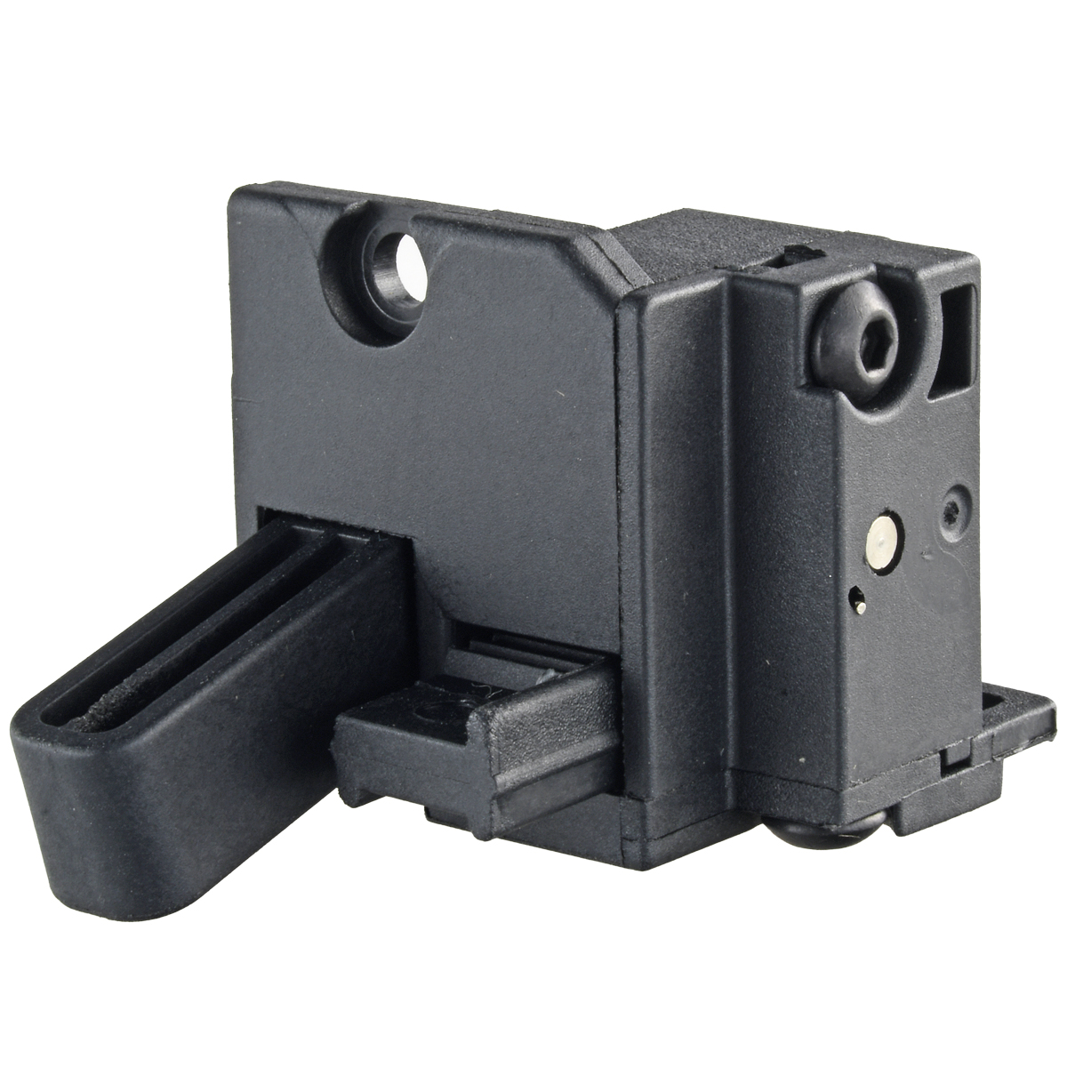 Flashforge AD5X Cover for the cuttery 20004789001