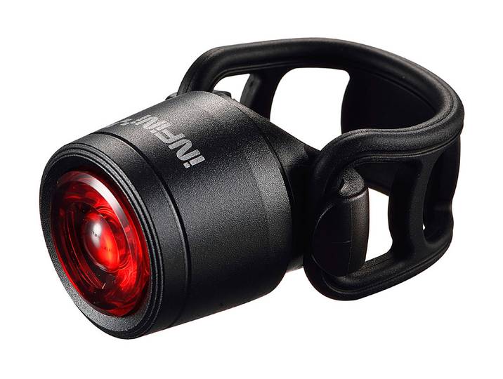 Infini Rücklicht Mini Luxo I-270R