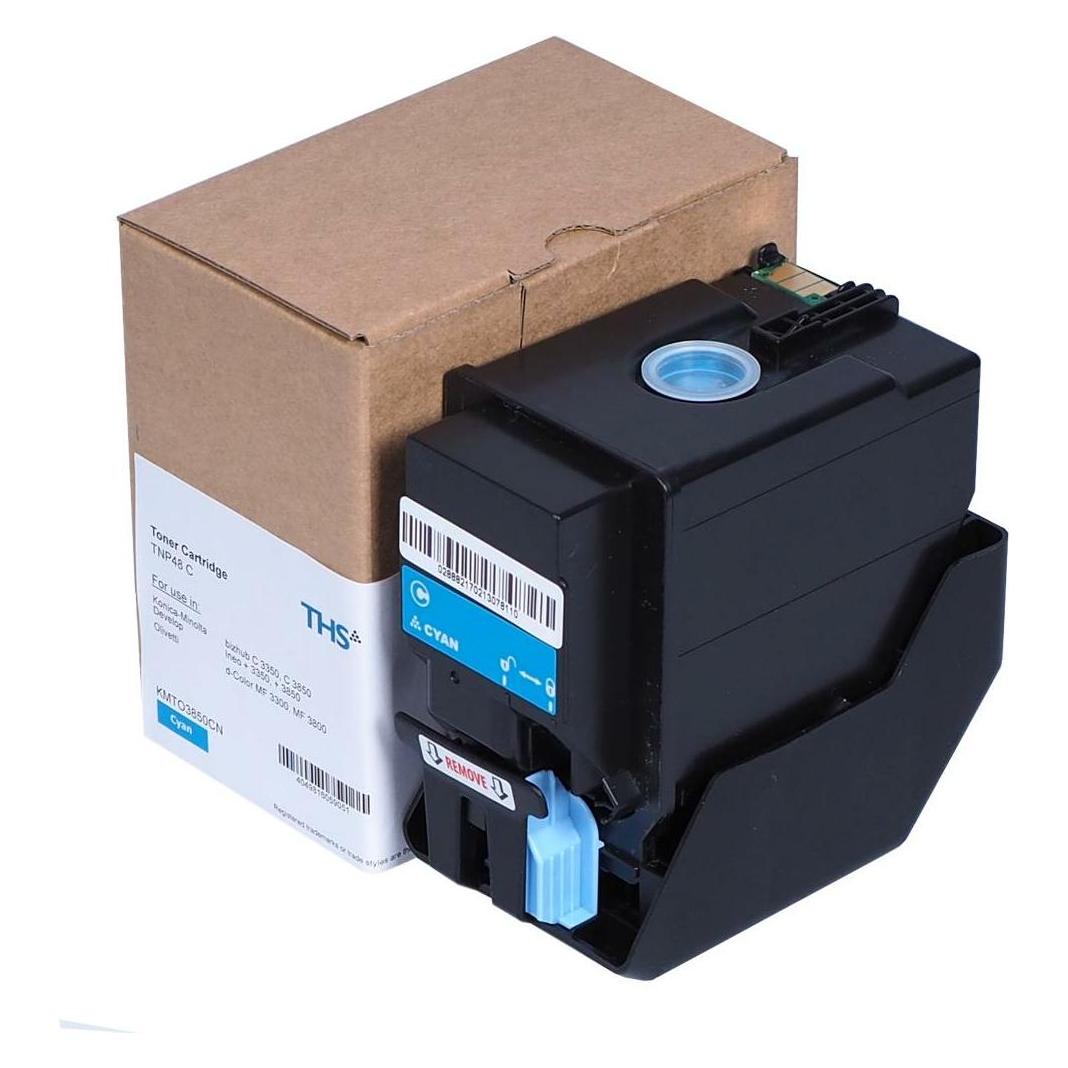 THS KMTO3850CN (KMTO3850CN)