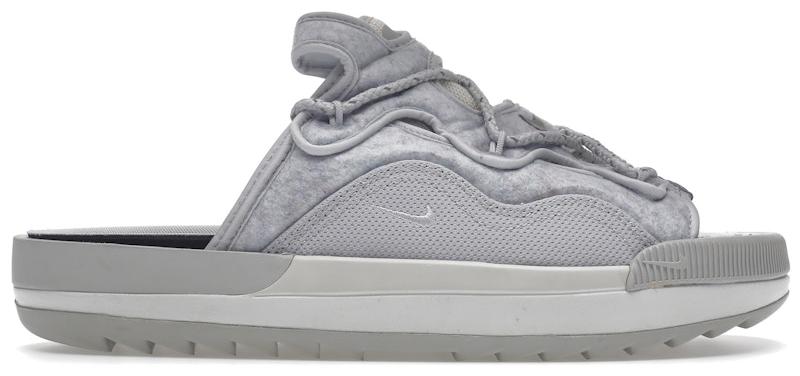 Nike Offline 2.0 Phantom - EU 45.5