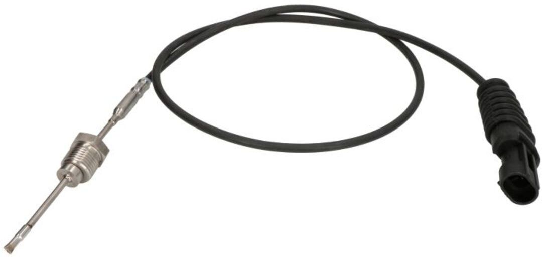 Sensor, Abgastemperatur AKUSAN DAF-SE-010