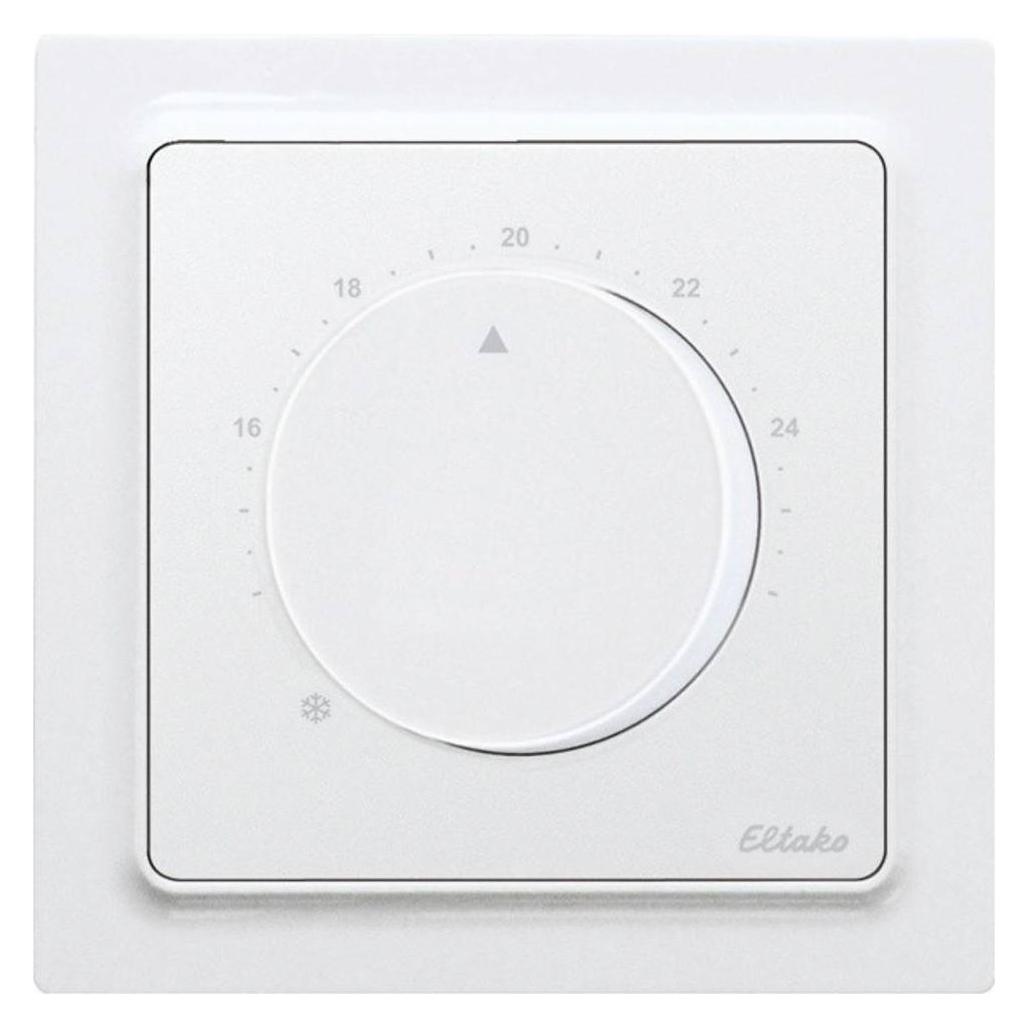 Eltako FTR55EHB-wg (30055769)