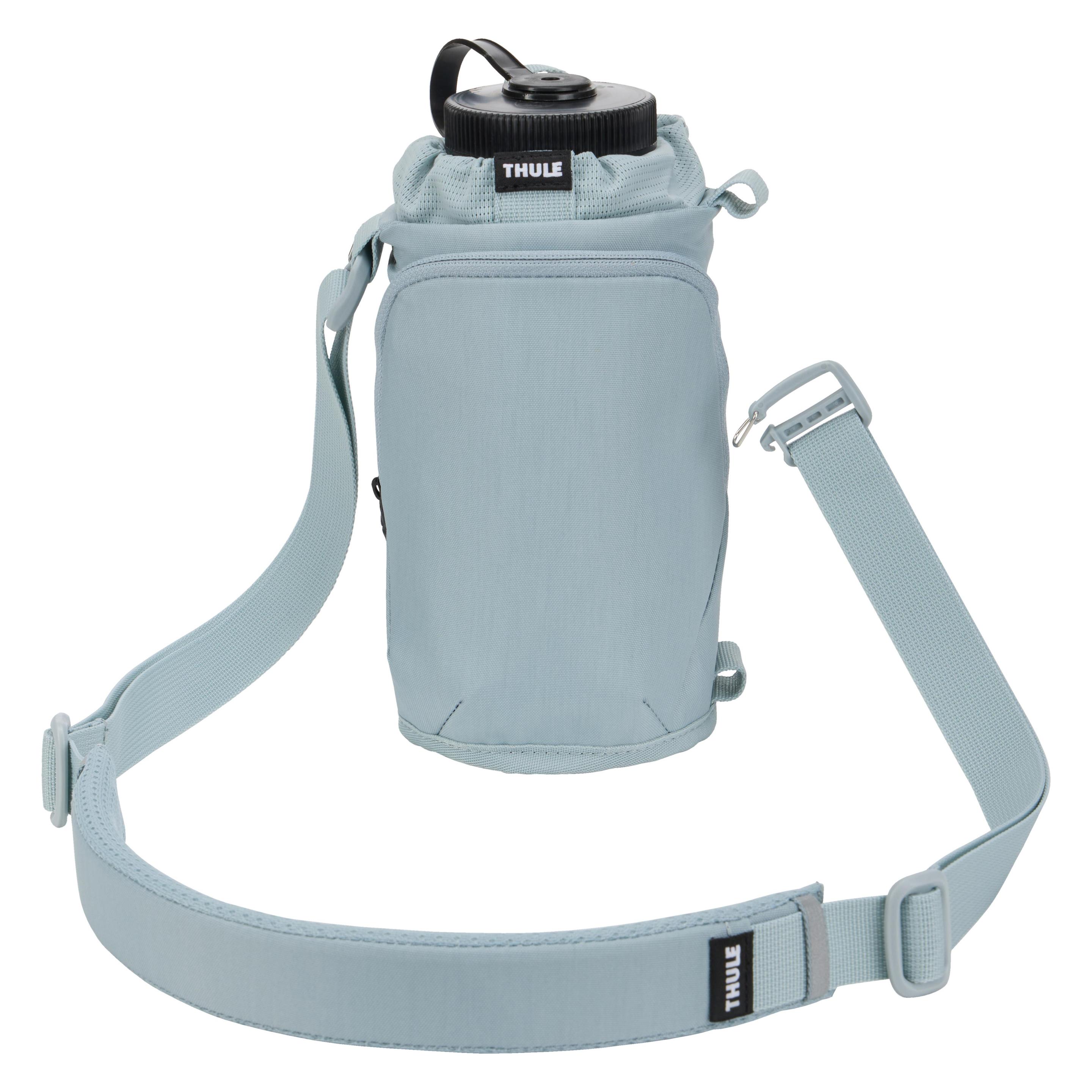 Thule EnRoute Water Bottle Holder (3205492)