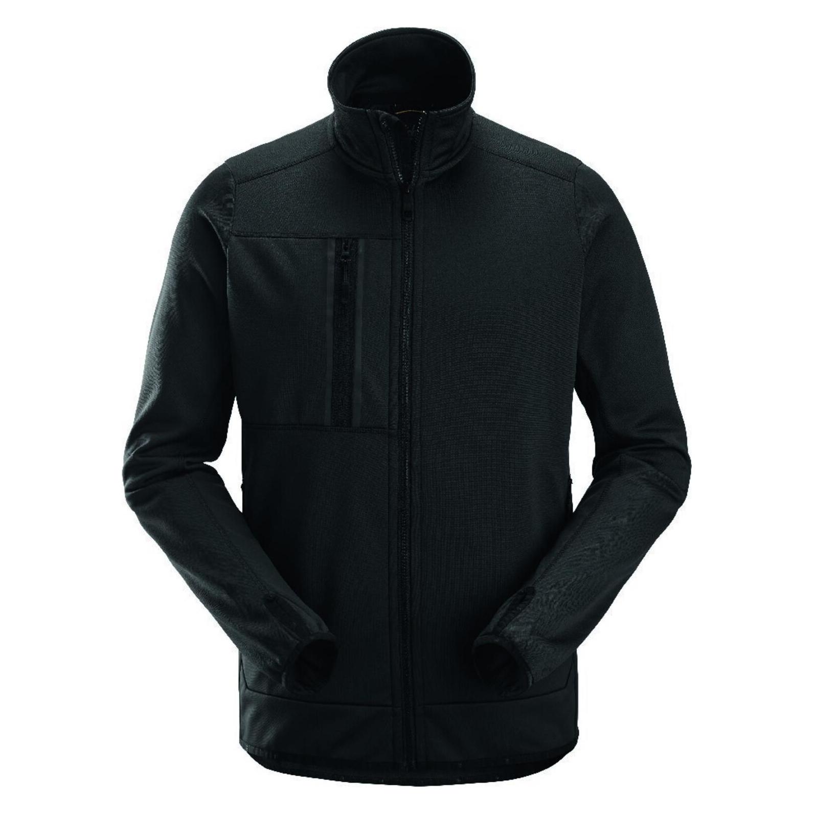 Magni AW RV Fleecejacke Size: XXL (XXL) (90957565)