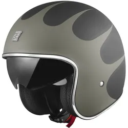 Bogotto V537 Wogi Jethelm XS (54)