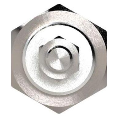 Riegler 11.DM.25080 (11.DM.25080)