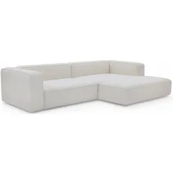 Z2 Ecksofa MODENA - SC ca. 290.00x188.00
