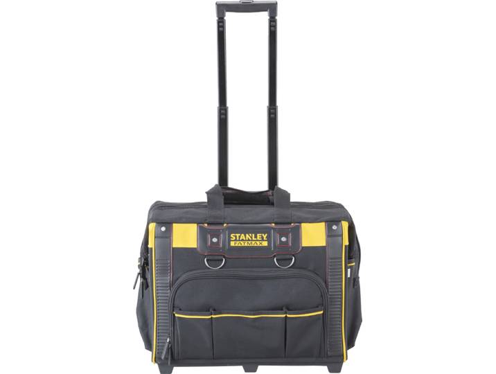 Stanley Fatmax FMST1-80148