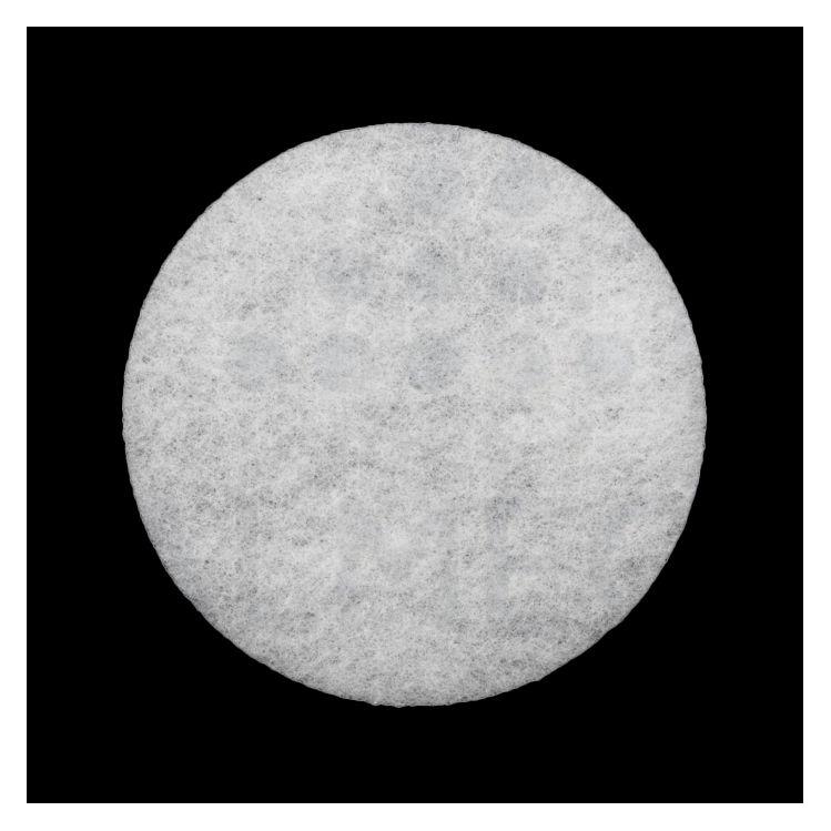 Nilfisk Motorschutzfilter (NILFISK)