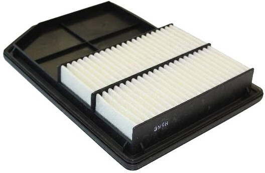 JAPANPARTS FA-535S Air filter
