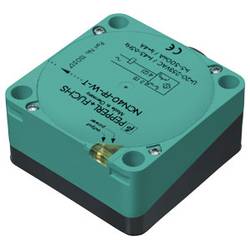 Pepperl+Fuchs Sensor Induktiv NCN50-FP-Z2-P1 180626 nicht bündig Zweidraht