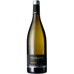 Touraine Sauvignon Blanc 2025 - François Chidaine