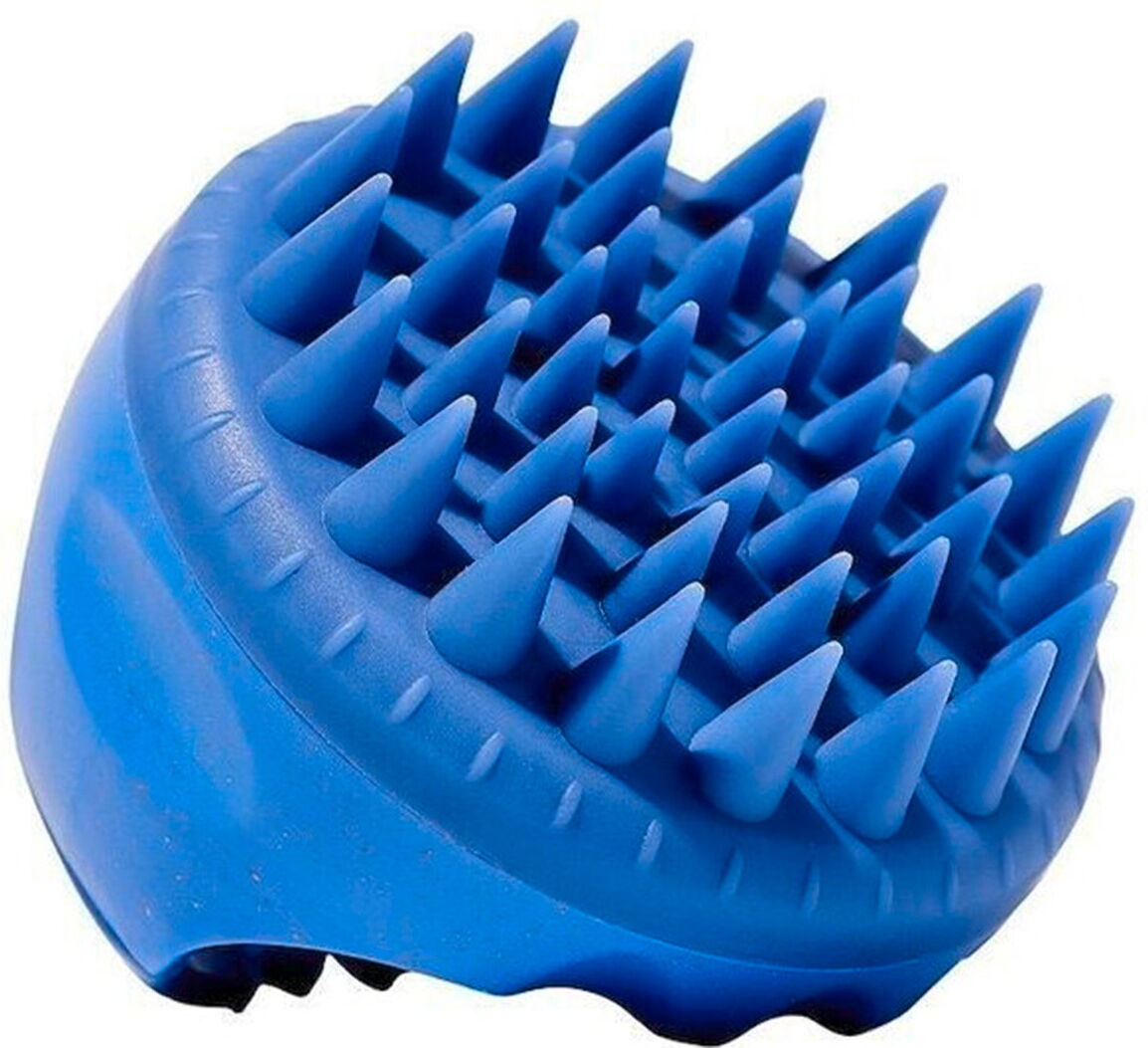 Hairlust Scalp Delight™ Scalp Massage Brush