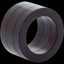 Sick Magnet MAG-O-174-01