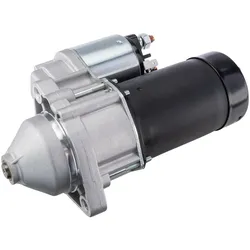 Arrowhead Anlassermotor