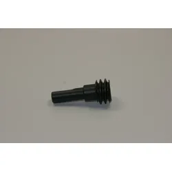 Optimum Antriebsschnecke B16/RB6T/DQ18/20V Ø24