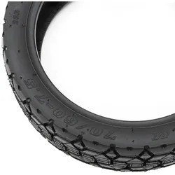 Schlauchloser Reifen 70/60-7,5 EWHEEL RHINOTRACK