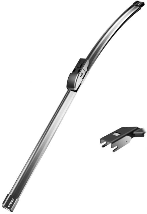 VISEE AQR 600/24 Wiper blade