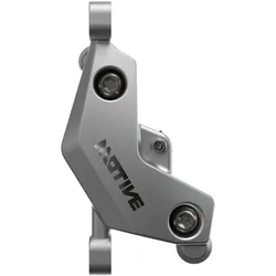 Sram, Scheibenbremse, (Bremssattel)