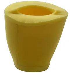MIW Luftfilter S3126 für Suzuki DR600