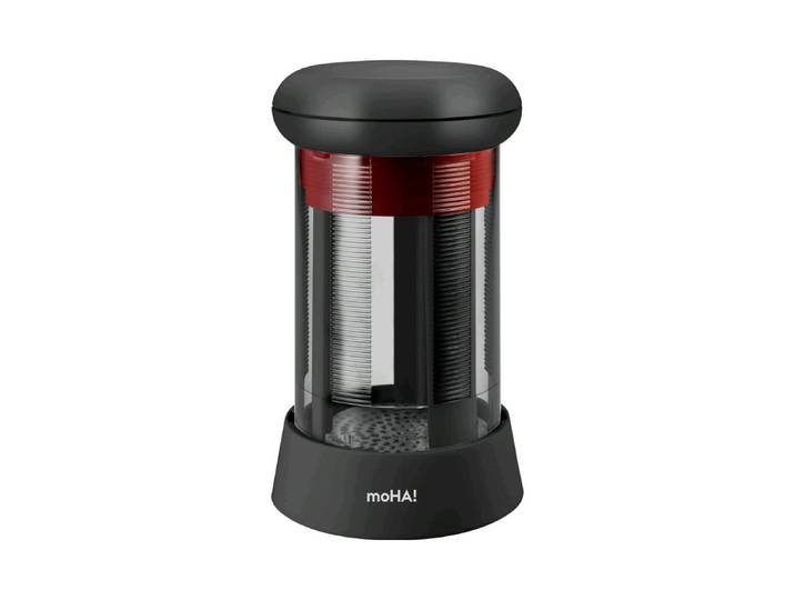 Moha MOLINO Käsemühle