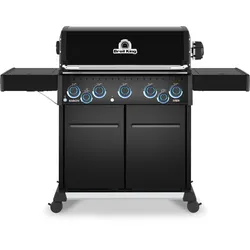 Broil King Gasgrill BARON 590 X Shadow