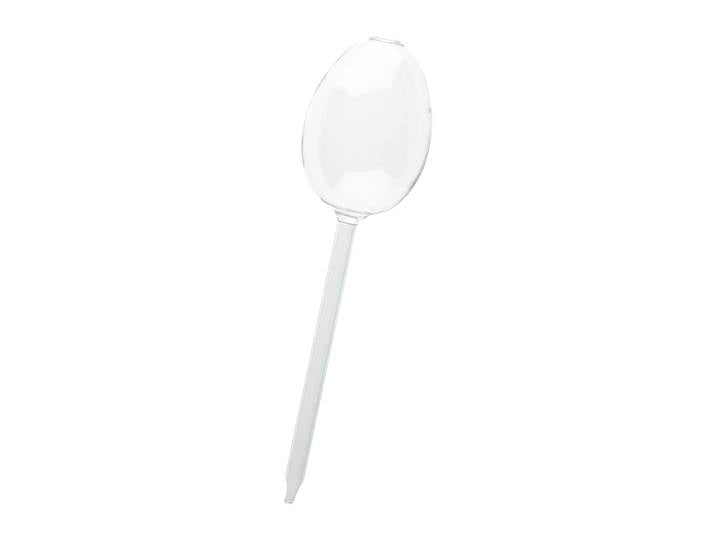 DBKD Pipette auto-arroseur Waterbubble Clear