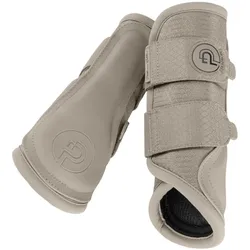 Gamaschen ES 1200D 262 Platinum