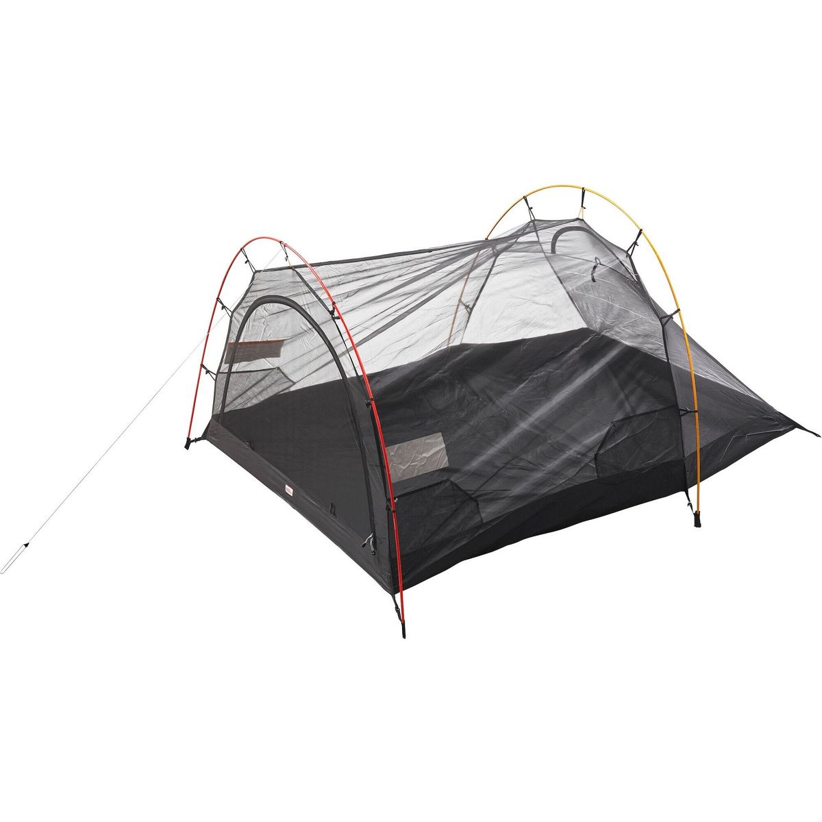 Fjällräven Mesh Inner Tent Endurance 3 black (550) F55034-550