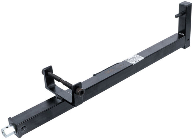 BGS Tendeur de ressort pour fourches inversées ; BGS technic (1174)