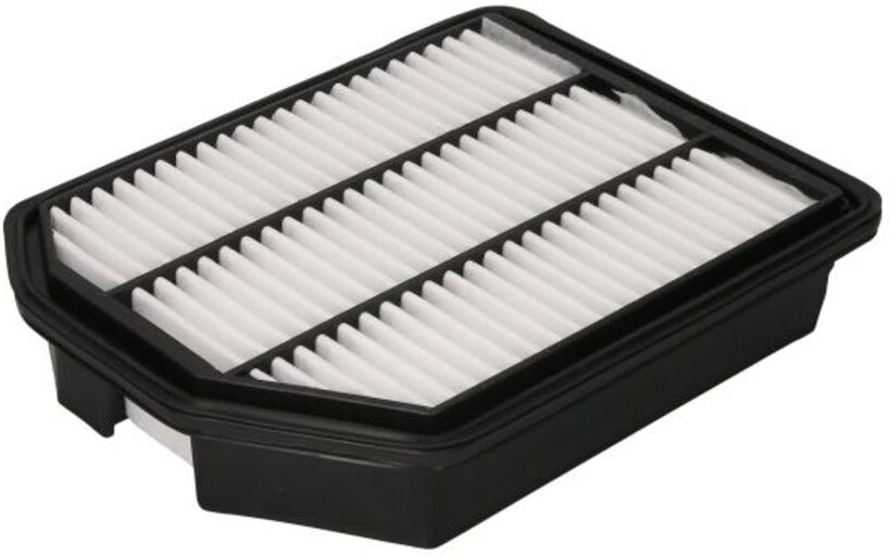 Luftfilter FILTRON AP177/8
