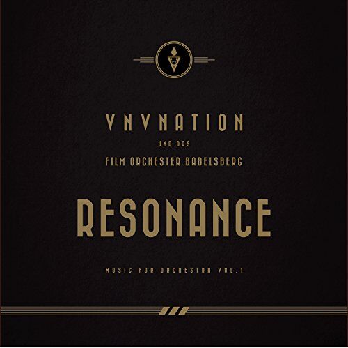 Vnv Nation - Resonance (Ltd.Digibook) - Preis vom 10.10.2026 11:48:34 h