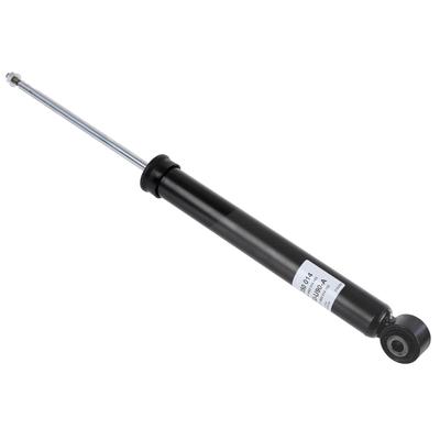Sachs Stoßdämpfer [Hersteller-Nr. 350014] für Opel, Vauxhall