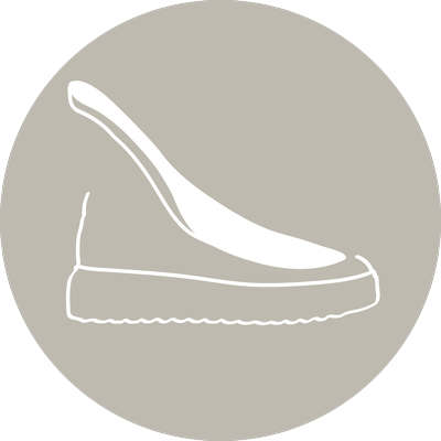 Schnürschuh TAMARIS, Herren, Gr. 43, mokka, Veloursleder, Schuhe Schnürschuh, Schnürschuh, Halbschuh in Mokassin-Optik, für Herren